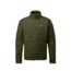 Rab Altus Jacket - Men's, Army/Cactus, Small, QIO-29-AR-S