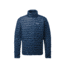 Rab Altus Jacket, Ink/Deep ink, 2XL, QIO-29-IK-XXL