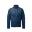Rab Altus Jacket - Men's, Ink/Deep ink, Small, QIO-29-IK-S