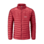 Rab Altus Jacket - Men's, Paprika/ Horizon, Large, QIO-14-PA-L-DEMO