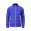 Rab Altus Jacket - Men's, Electric/Zinc, XX-Large, QIO-14-EL-XXL