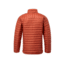 Rab Altus Jacket - Men's, Red Clay, Small, QIO-29-RC-S