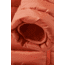 Rab Altus Jacket - Men's, Red Clay, Small, QIO-29-RC-S