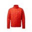 Rab Altus Jacket - Men's, Oxide/Steel, Large, QIO-29-OX-L-DEMO
