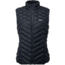 Rab Altus Vest - Womens, Beluga/Steel, Extra Small, QIO-41-BE-08