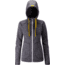 Rab Amy Hoody - Women's-Fig-14
