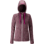 Rab Amy Hoody - Women's-Rioja-10