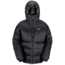 Rab Andes Jacket - Mens-Black-XX-Large
