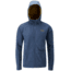 Rab Approach Hoody - Men's -Denim-Large