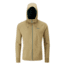 Rab Approach Hoody - Men's -Woodsman-Medium
