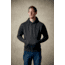 Rab Approach Hoody - Mens, Anthracite Marl, XX-Large, QFB-07-AN-XXL