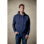 Rab Approach Hoody - Mens, Deep Denim Marl, XX-Large, QFB-07-DD-XXL