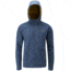 Rab Approach Hoody - Men's -Denim-Large