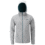 Rab Approach Hoody - Men's -Grey Marl-Small