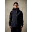 Rab Arc Jacket - Women's, Black, Medium, QWF-60-BL-12