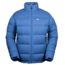 Rab Arete Jacket Clearance - Men's - Antifreeze-X-Large