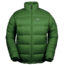 Rab Arete Jacket Clearance - Men's - Evergreen-X-Large