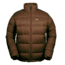 Rab Arete Jacket Clearance - Men's - French Roast-Small