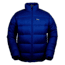 Rab Arete Jacket - Men's-Twilight-Small