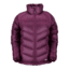 Rab Arete Jacket - Women's-Aubergine-X-Small-8