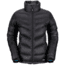 Rab Arete Jacket - Women's-Black-Medium-12