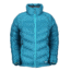 Rab Arete Jacket - Women's-Fjord-X-Small-8