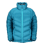 Rab Arete Jacket - Women's-Fjord-Large-14