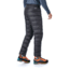 Rab Argon Pants - Mens, Black/Shark, Small, Regular, QDA-71-BL-S