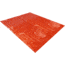 Rab Ark Emergency Bivi - 2 Person, Orange, MR-63-OR