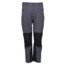 Rab Ascender Pants - Men's-Beluga-Regular Inseam-32 Waist
