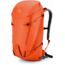 Rab Ascendor 28L Mountain Pack, Firecracker, Medium, QAP-26-FCR-MED