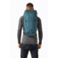 Rab Ascendor 28L Mountain Pack, Orion Blue, Medium, QAP-26-ORB-MED
