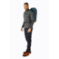 Rab Ascendor 28L Mountain Pack, Orion Blue, Medium, QAP-26-ORB-MED