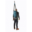Rab Ascendor 28L Mountain Pack, Orion Blue, Medium, QAP-26-ORB-MED