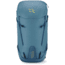 Rab Ascendor 28L Mountain Pack, Orion Blue, Medium, QAP-26-ORB-MED