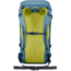 Rab Ascendor 28L Mountain Pack, Orion Blue, Medium, QAP-26-ORB-MED