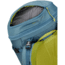 Rab Ascendor 28L Mountain Pack, Orion Blue, Medium, QAP-26-ORB-MED