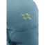 Rab Ascendor 28L Mountain Pack, Orion Blue, Medium, QAP-26-ORB-MED