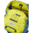 Rab Ascendor 28L Mountain Pack, Orion Blue, Medium, QAP-26-ORB-MED