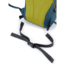 Rab Ascendor 28L Mountain Pack, Orion Blue, Medium, QAP-26-ORB-MED