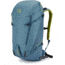 Rab Ascendor 28L Mountain Pack, Orion Blue, Medium, QAP-26-ORB-MED