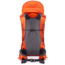 Rab Ascendor 35-40L Mountain Pack, Firecracker, Medium, QAP-27-FCR-MED