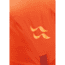 Rab Ascendor 35-40L Mountain Pack, Firecracker, Medium, QAP-27-FCR-MED