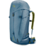 Rab Ascendor 35-40L Mountain Pack, Orion Blue, Medium, QAP-27-ORB-MED