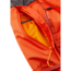 Rab Ascendor 45-50L Mountain Pack, Firecracker, Medium, QAP-28-FCR-MED