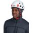 Rab Ascendor Hoody - Mens, Beluga, X-Large, QFF-42-BEL-XLG