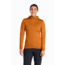 Rab Ascendor Hoody - Womens, Marmalade, 14, QFF-43-MAM-14