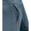 Rab Ascendor Hoody - Womens, Orion Blue, 10, QFF-43-ORB-10