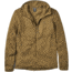 Rab Ascendor Light Hoody - Men's, Oak, Extra Large, QFG-58-OAK-XLG