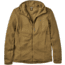 Rab Ascendor Light Hoody - Mens, Oak, Medium, QFG-58-OAK-MED